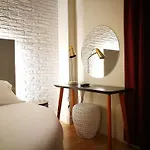 H La Paloma Love Hotel - Adults Only