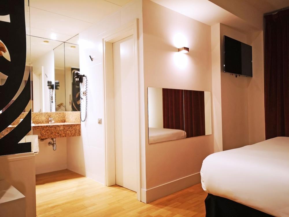 Hotel H La Paloma - Adults Only 2*