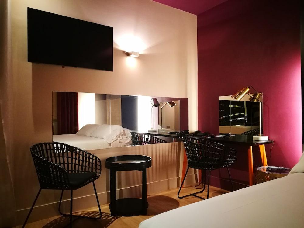 H La Paloma - Adults Only