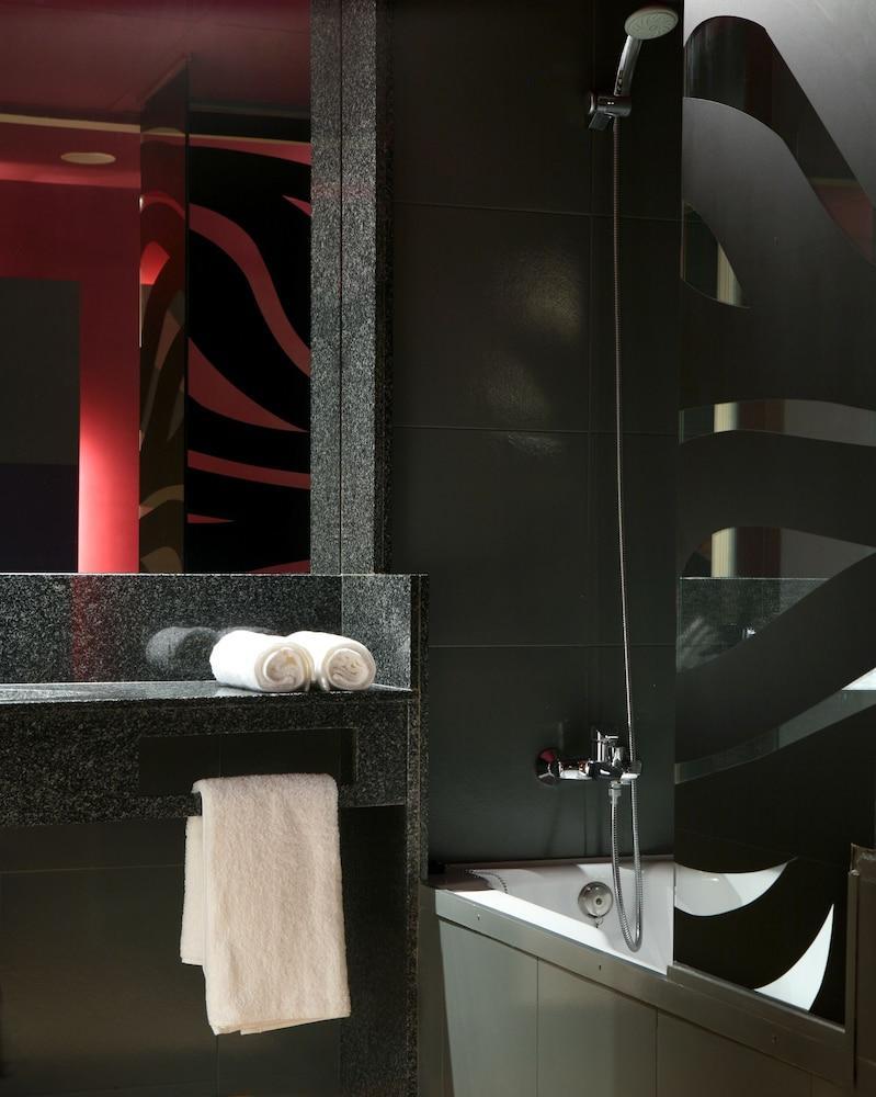 H La Paloma - Adults Only Hotel