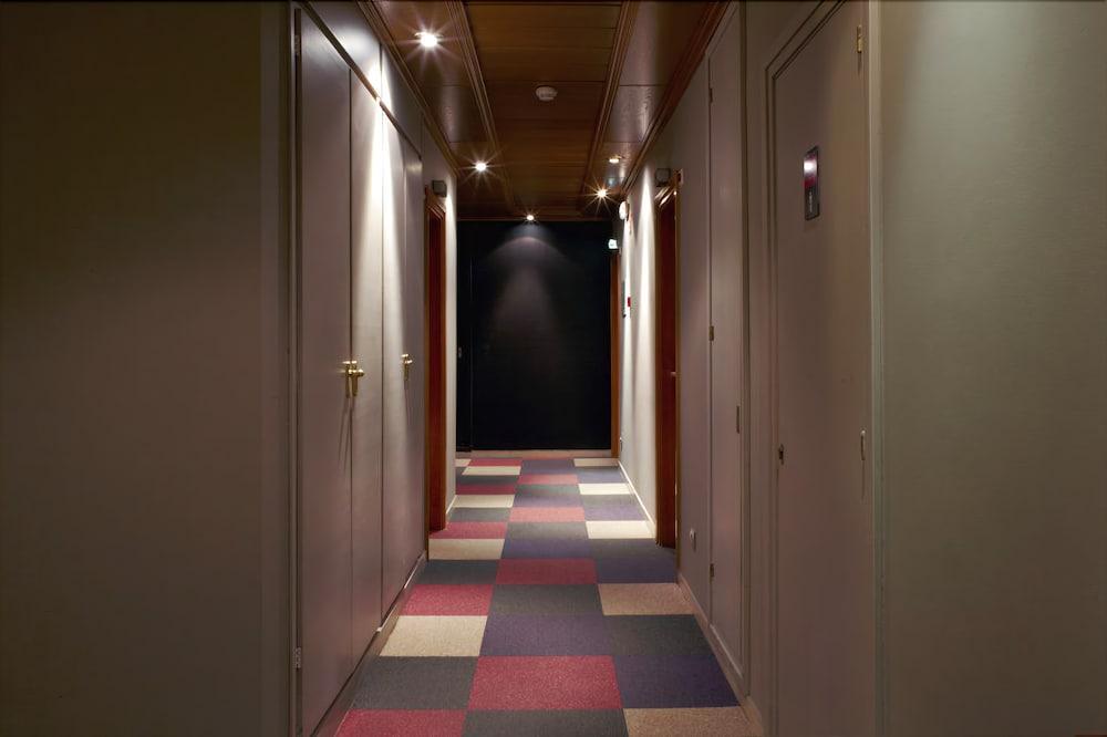 H La Paloma - Adults Only 2* Barcelone